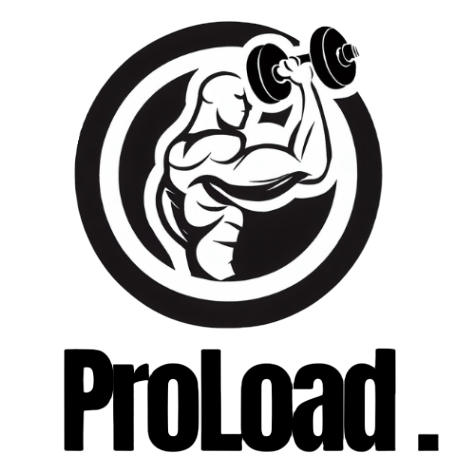 ProLoad