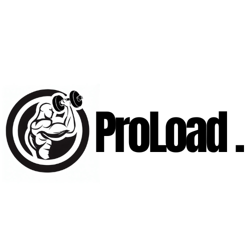 ProLoad